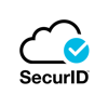 SecurID - RSA Security