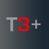 TEAM3+ Mobile Pro