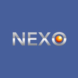 Soluciones Nexo