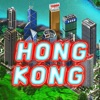 Hongkong Tycoon