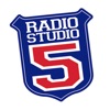 Radio Studio 5 FM