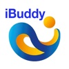 IFM iBuddy