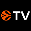 EuroLeague TV - EUROLEAGUE ENTERTAINMENT & SERVICES