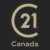 CENTURY 21 ® Canada Events