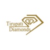 Tirupati Diamond