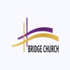 Bridge Church Rice