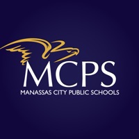 Manassas City Schools