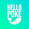 Hello Poke