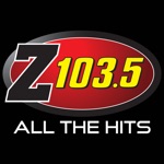 Z103.5