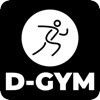 D-GYM