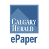 Calgary Herald ePaper - Postmedia Network INC.