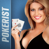 Texas Hold'em Poker : Pokerist ios app