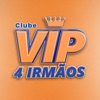 Clube 04 Irmaos Vip