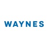 Waynes Coffee