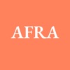 AFRA - Discover Panafrican Art