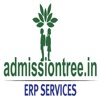 admissiontree.in ERP Services