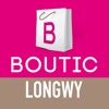 Boutic Longwy