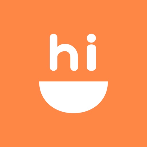Hilokal Language Exchange Download