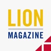 LION Magazine Danmark