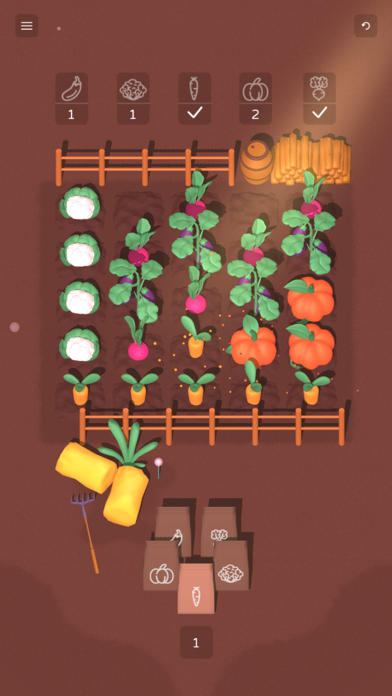 Plant with Care Screenshots