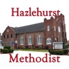 Hazlehurst Methodist