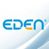 Eden Select (S) App