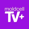 Moldcell TV+