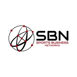 Sports Business Networks