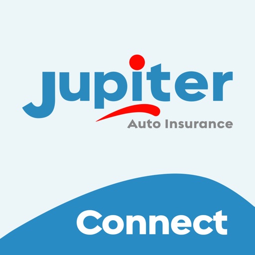Jupiter connect for pc windows 7 8 10 11