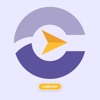 Carwa Transport Company app