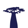 Baobab App
