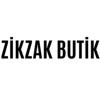 ZikzakButik