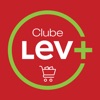 Clube Lev+