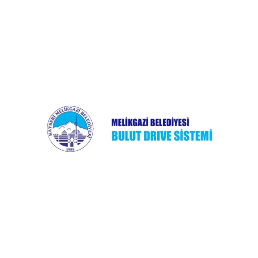 Melikgazi Bulut Download