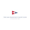 The San Francisco Yacht Club