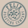 Felix Roasting Co.