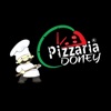 Pizzaria Doney
