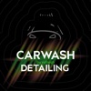 CARWASH DETAILING