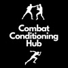 Combat Conditioning Hub