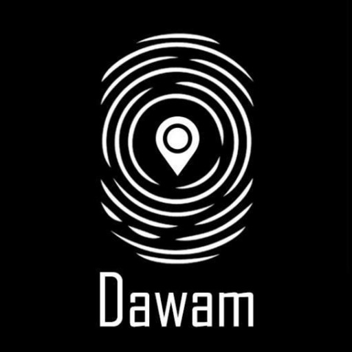 Dawam - دوام