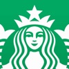 Starbucks UK