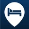 Student accommodation and hostels