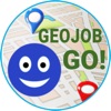 Geojob Go