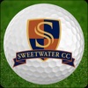 Sweetwater CC