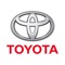 The Toyota Events New Zealand App is your all-in-one single point of access for engaging and connecting with all aspects of the meetings and events you are attending