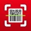 QuickScan: QR & Barcode Reader