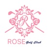 ローズゴルフクラブ ROSE GOLF CLUB