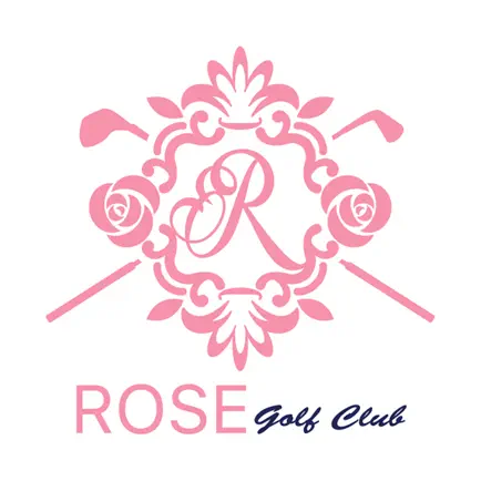 ローズゴルフクラブ ROSE GOLF CLUB Cheats