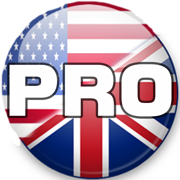 Английские Слова PRO