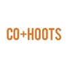CO+HOOTS